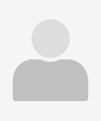 Khương Thị Kim Dung